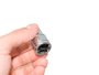 Imagen de DADO  HEXAGONAL 1/2" DE 1/2""